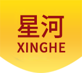 河南省乾星实业有限公司